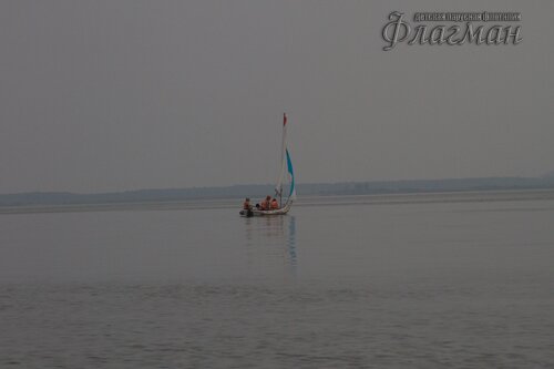 IMG_20220808125831_8742_r